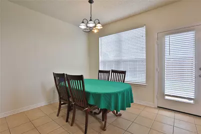 7416 Brookdale Drive, Plano, TX 75024 - Photo 6