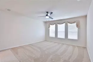 7416 Brookdale Dr, Plano, TX 75024 - Photo 12