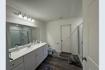 17 Cherryridge Drive, Edgecliff Village, TX 76134 - Photo 12