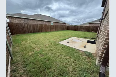 17 Cherryridge Drive, Edgecliff Village, TX 76134 - Photo 18