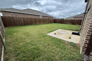 17 Cherryridge Dr, Edgecliff Village, TX 76134 - Photo 18