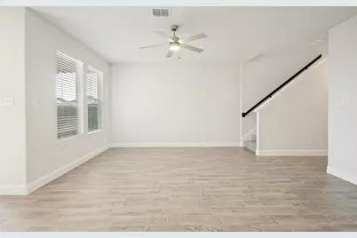 806 Sicily Boulevard, Princeton, TX 75407 - Photo 6