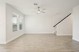 806 Sicily Blvd, Princeton, TX 75407 - Photo 6
