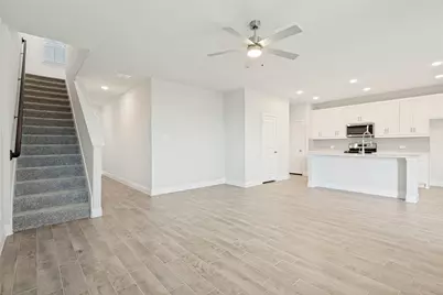806 Sicily Boulevard, Princeton, TX 75407 - Photo 2