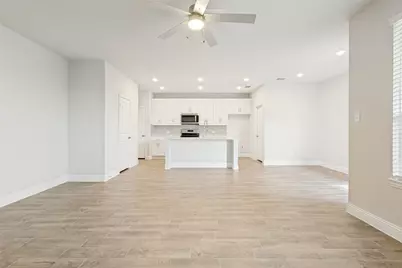 806 Sicily Boulevard, Princeton, TX 75407 - Photo 4