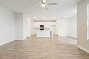 806 Sicily Blvd, Princeton, TX 75407 - Photo 4