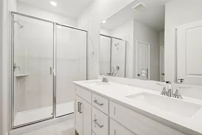806 Sicily Boulevard, Princeton, TX 75407 - Photo 8