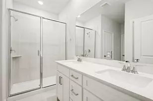 806 Sicily Blvd, Princeton, TX 75407 - Photo 8