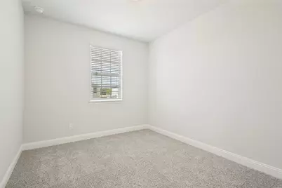 806 Sicily Boulevard, Princeton, TX 75407 - Photo 10