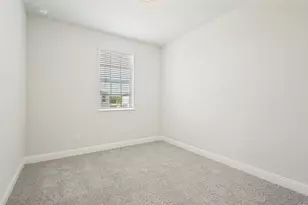 806 Sicily Blvd, Princeton, TX 75407 - Photo 10
