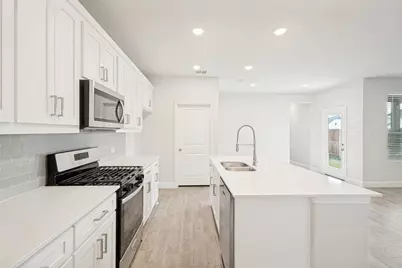 806 Sicily Boulevard, Princeton, TX 75407 - Photo 6