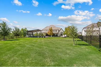 4104 Silverstein Street, Flower Mound, TX 75022 - Photo 34