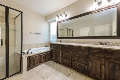 13624 Cortes De Pallas Drive, Little Elm, TX 75068 - Photo 24