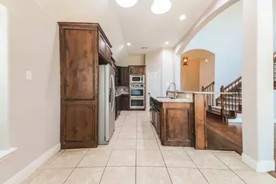 13624 Cortes De Pallas Drive, Little Elm, TX 75068 - Photo 12