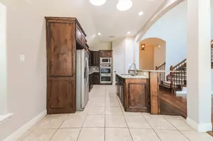 13624 Cortes de Pallas Dr, Little Elm, TX 75068 - Photo 12