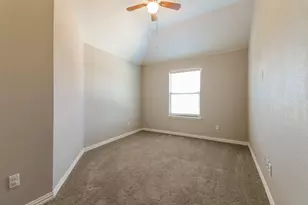 13624 Cortes de Pallas Dr, Little Elm, TX 75068 - Photo 28