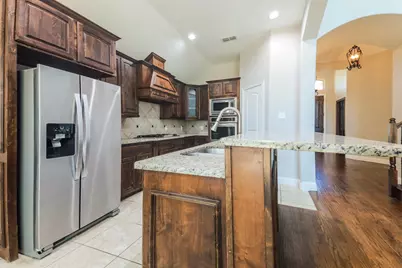 13624 Cortes De Pallas Drive, Little Elm, TX 75068 - Photo 14