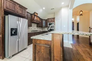 13624 Cortes de Pallas Dr, Little Elm, TX 75068 - Photo 14