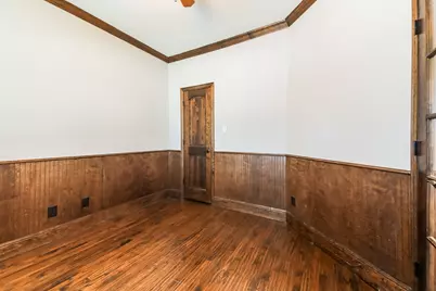 13624 Cortes De Pallas Drive, Little Elm, TX 75068 - Photo 16