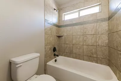 13624 Cortes De Pallas Drive, Little Elm, TX 75068 - Photo 32