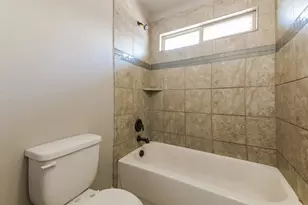 13624 Cortes de Pallas Dr, Little Elm, TX 75068 - Photo 32