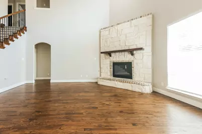13624 Cortes De Pallas Drive, Little Elm, TX 75068 - Photo 8