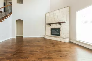 13624 Cortes de Pallas Dr, Little Elm, TX 75068 - Photo 8