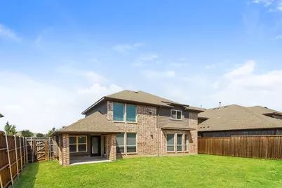 13624 Cortes De Pallas Drive, Little Elm, TX 75068 - Photo 40