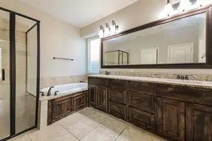 13624 Cortes de Pallas Dr, Little Elm, TX 75068 - Photo 22