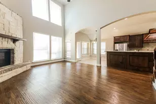 13624 Cortes de Pallas Dr, Little Elm, TX 75068 - Photo 6