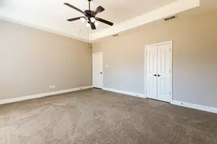 13624 Cortes de Pallas Dr, Little Elm, TX 75068 - Photo 20