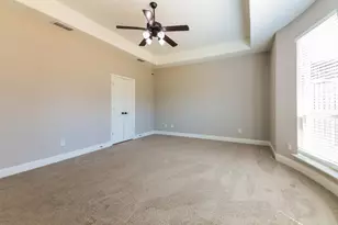 13624 Cortes de Pallas Dr, Little Elm, TX 75068 - Photo 20