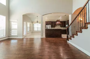 13624 Cortes de Pallas Dr, Little Elm, TX 75068 - Photo 6