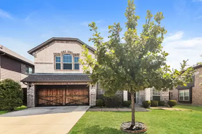 13624 Cortes De Pallas Drive, Little Elm, TX 75068 - Photo 1