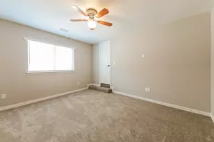 13624 Cortes de Pallas Dr, Little Elm, TX 75068 - Photo 28