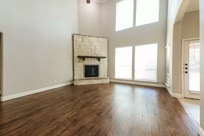 13624 Cortes De Pallas Drive, Little Elm, TX 75068 - Photo 4