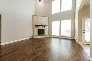 13624 Cortes de Pallas Dr, Little Elm, TX 75068 - Photo 4