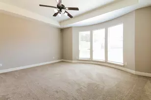 13624 Cortes de Pallas Dr, Little Elm, TX 75068 - Photo 18