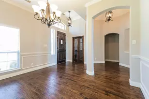13624 Cortes de Pallas Dr, Little Elm, TX 75068 - Photo 10