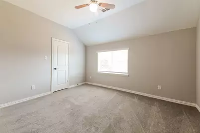 13624 Cortes De Pallas Drive, Little Elm, TX 75068 - Photo 24