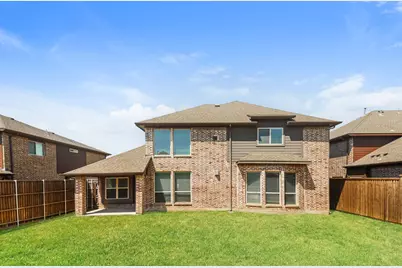 13624 Cortes De Pallas Drive, Little Elm, TX 75068 - Photo 38