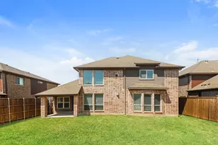 13624 Cortes de Pallas Dr, Little Elm, TX 75068 - Photo 38