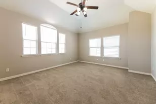 13624 Cortes de Pallas Dr, Little Elm, TX 75068 - Photo 34