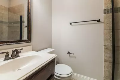 13624 Cortes De Pallas Drive, Little Elm, TX 75068 - Photo 30
