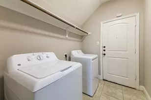 13624 Cortes de Pallas Dr, Little Elm, TX 75068 - Photo 38