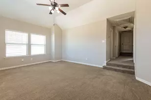 13624 Cortes de Pallas Dr, Little Elm, TX 75068 - Photo 36