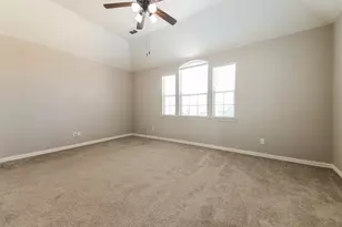 13624 Cortes de Pallas Dr, Little Elm, TX 75068 - Photo 34