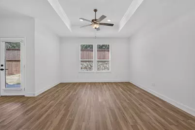 325 Rangars Ridge Place, Fort Worth, TX 76120 - Photo 4