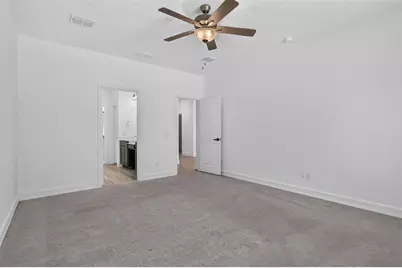325 Rangars Ridge Place, Fort Worth, TX 76120 - Photo 16
