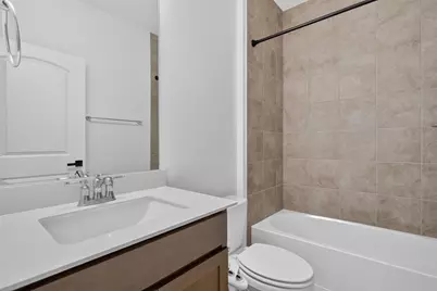 325 Rangars Ridge Place, Fort Worth, TX 76120 - Photo 12